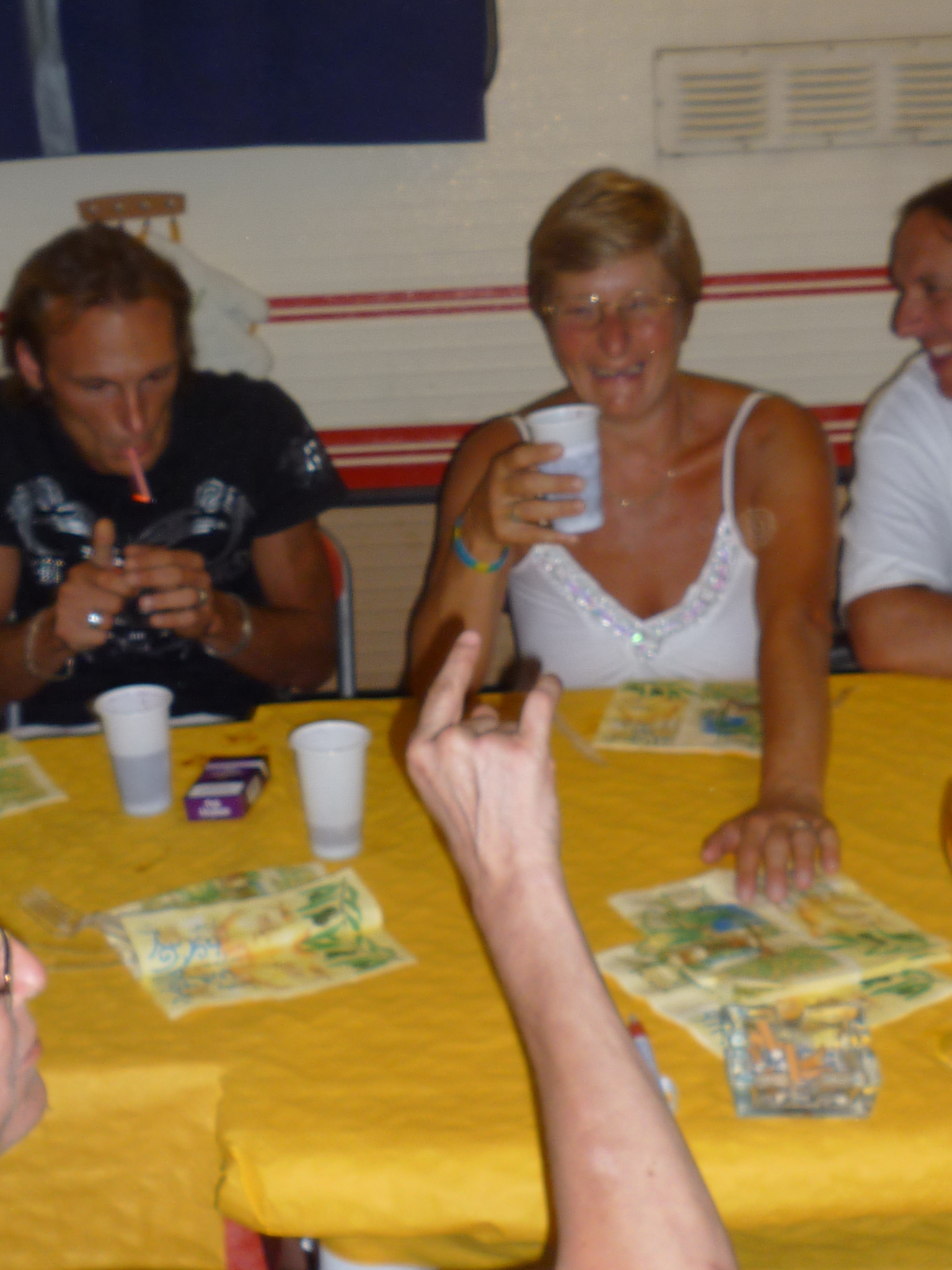 photos anniversaire Ania 2009 023.jpg